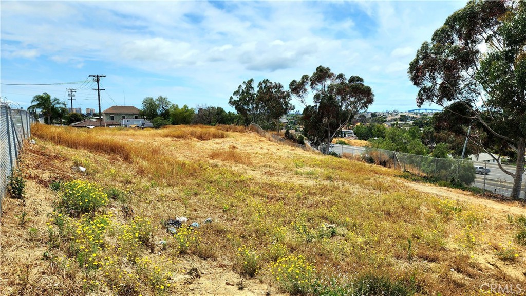 440 35th Street, San Diego, CA 92102