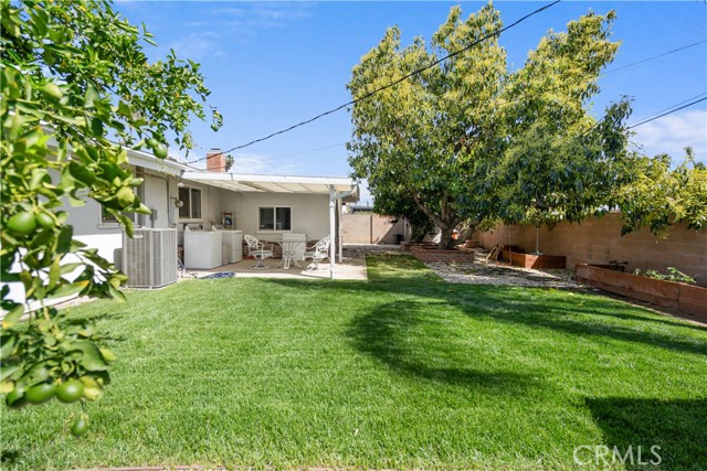 Detail Gallery Image 31 of 42 For 20212 Londelius, Winnetka,  CA 91306 - 3 Beds | 2 Baths