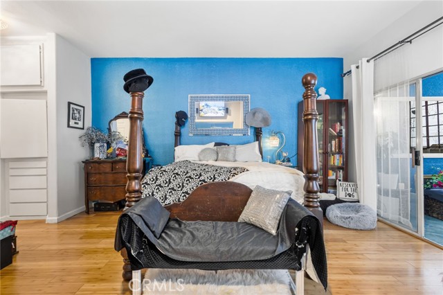 Detail Gallery Image 31 of 66 For 10626 Valley Spring #103,  Toluca Lake,  CA 91602 - 2 Beds | 2 Baths