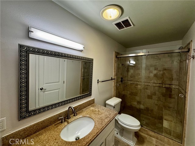 Detail Gallery Image 11 of 19 For 17271 S Chestnut, Irvine,  CA 92612 - 2 Beds | 2 Baths