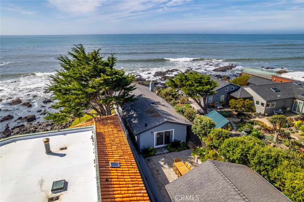 425Eecb8 B6Ae 4818 85B1 Fd454080E6Af 1933 Sherwood Drive, Cambria, Ca 93428 &Lt;Span Style='BackgroundColor:transparent;Padding:0Px;'&Gt; &Lt;Small&Gt; &Lt;I&Gt; &Lt;/I&Gt; &Lt;/Small&Gt;&Lt;/Span&Gt;