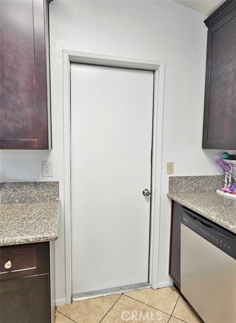 29650 Saint Andrews Court, Murrieta CA: https://media.crmls.org/medias/425ef01f-252a-4e97-a06e-a66f892c2565.jpg
