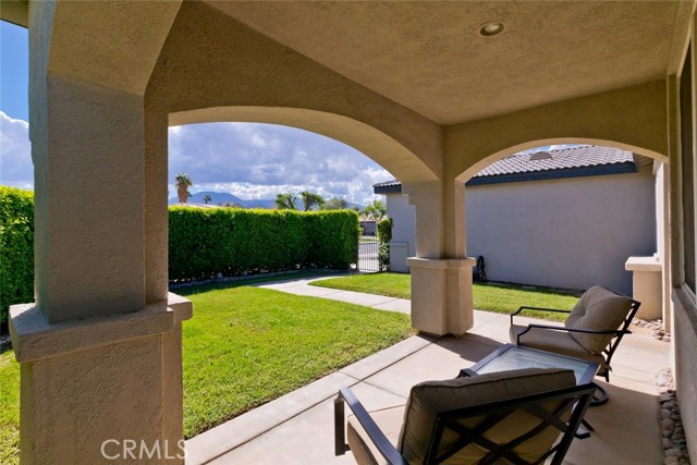 Detail Gallery Image 6 of 67 For 80750 Diamondback Trl, Indio,  CA 92201 - 3 Beds | 2 Baths