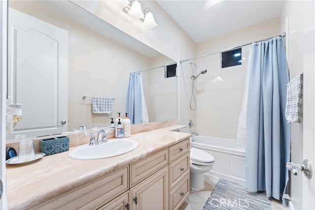 Detail Gallery Image 17 of 32 For 23851 La Posta Ct, Corona,  CA 92883 - 2 Beds | 2 Baths