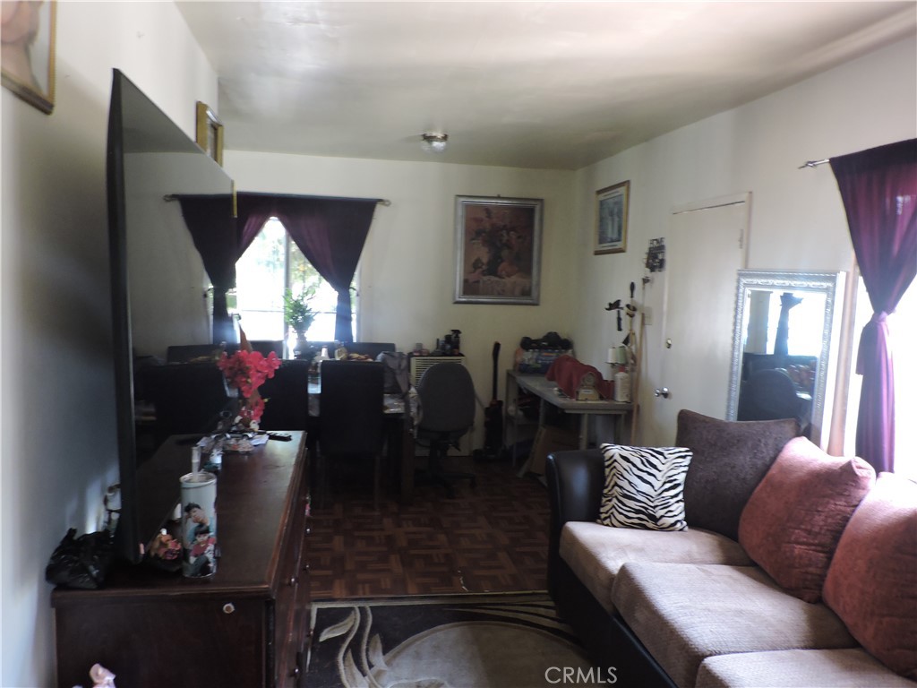 MLS #DW26163410 image #15