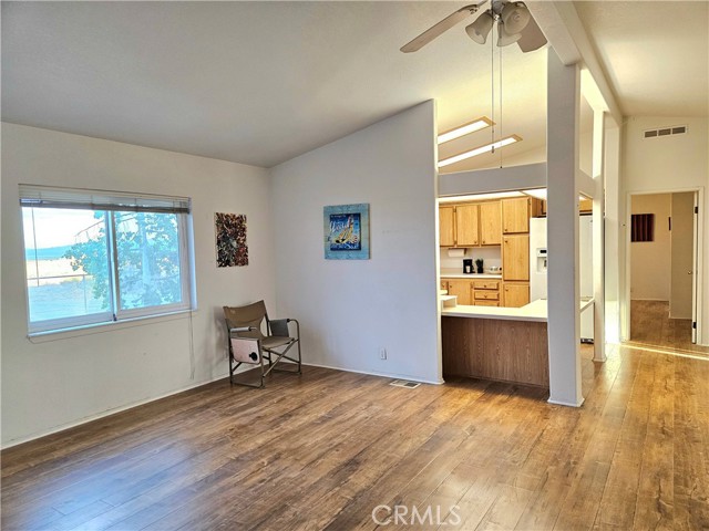 Detail Gallery Image 9 of 53 For 3008 Brent Ct, Thermal,  CA 92274 - 3 Beds | 2 Baths