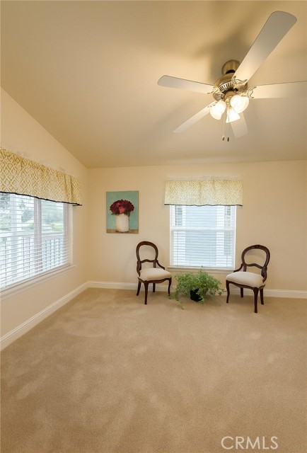 Detail Gallery Image 6 of 41 For 4382 Lahaina Dr, Huntington Beach,  CA 92649 - 3 Beds | 2 Baths