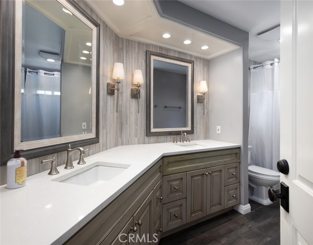 10762 Meads, Orange CA: https://media.crmls.org/medias/425f2ff6-0d38-4ee2-b76b-f89b6e8a5bb9.jpg