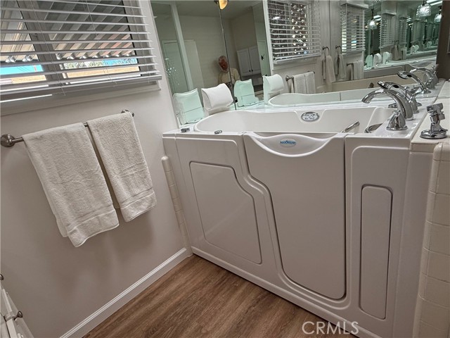 Detail Gallery Image 25 of 39 For 1595 Los Osos Valley Rd 12a,  Los Osos,  CA 93402 - 2 Beds | 2 Baths