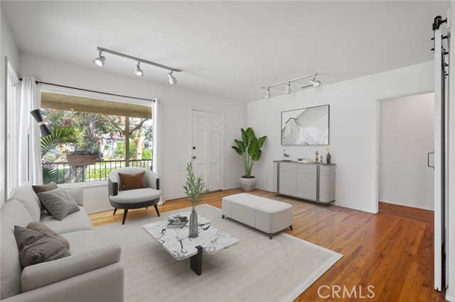 Detail Gallery Image 9 of 33 For 2722 W 146th, Gardena,  CA 90249 - 3 Beds | 2 Baths