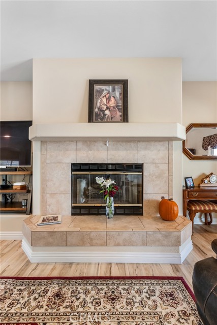 Detail Gallery Image 11 of 74 For 58598 Santa Maria Dr, Yucca Valley,  CA 92284 - 4 Beds | 3 Baths