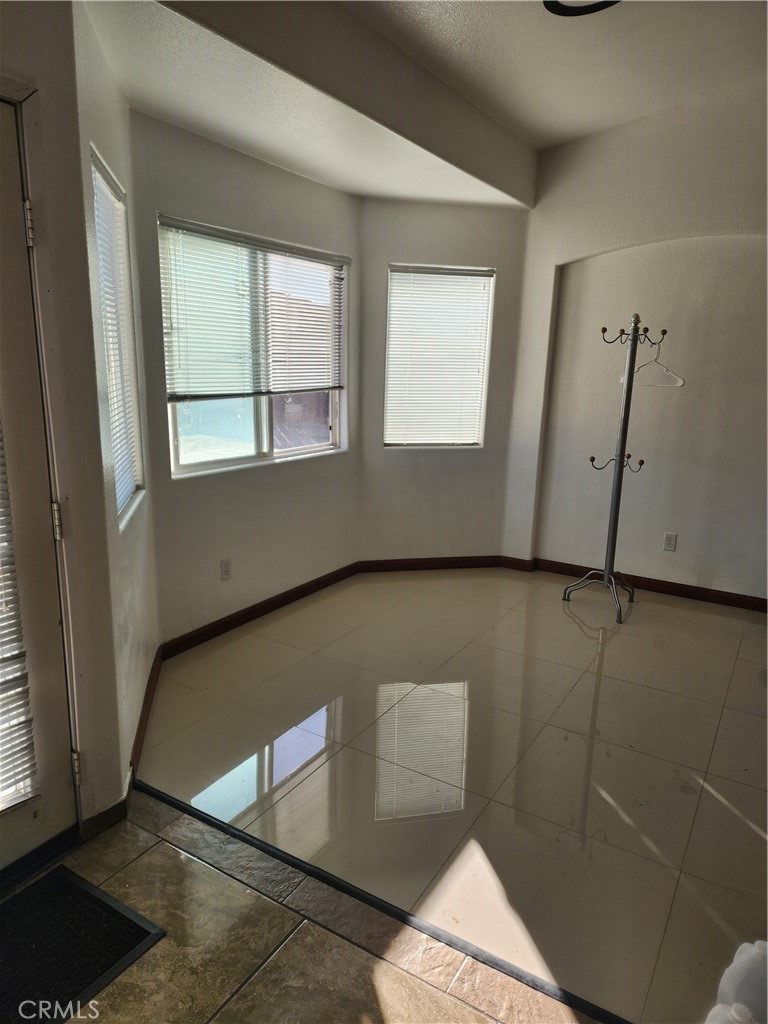 MLS #SW25271318 image #11