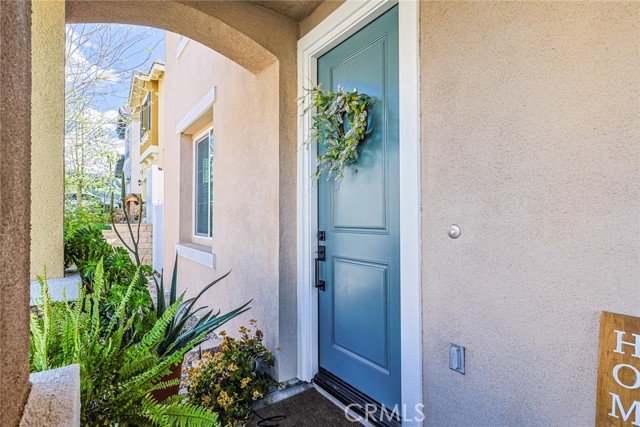174 Rosewood Street photo 4
