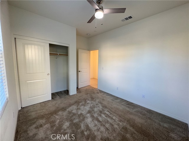 Detail Gallery Image 11 of 23 For 16070 Huckleberry, Chino,  CA 91708 - 4 Beds | 3 Baths