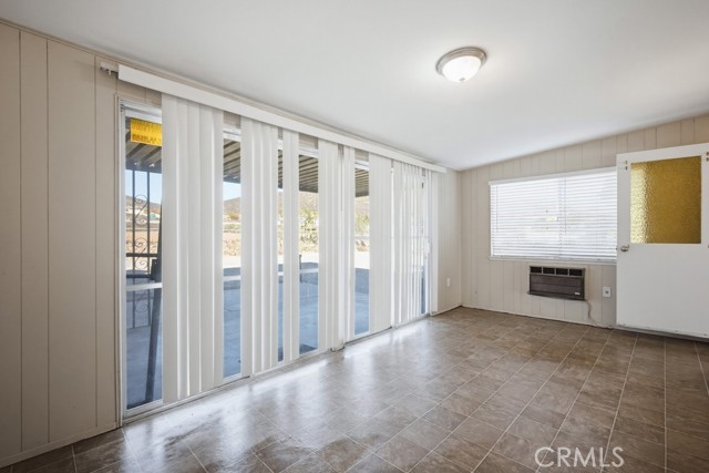 Detail Gallery Image 12 of 20 For 27378 El Rancho Dr, Menifee,  CA 92586 - 2 Beds | 2 Baths