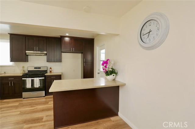 Detail Gallery Image 14 of 15 For 14843 Hayward St, Whittier,  CA 90603 - 4 Beds | 2 Baths