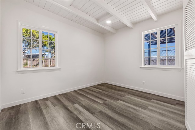 Detail Gallery Image 30 of 55 For 5267 Doris, Torrance,  CA 90505 - 2 Beds | 1 Baths