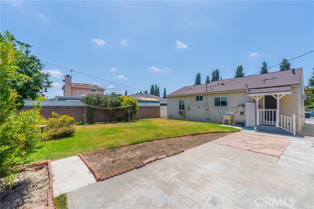 Image 22 of 30 For 5532 Pearce Avenue