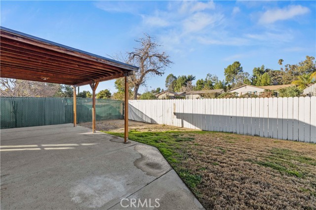 Image 35 of 41 For 27465 Cherry Creek Drive