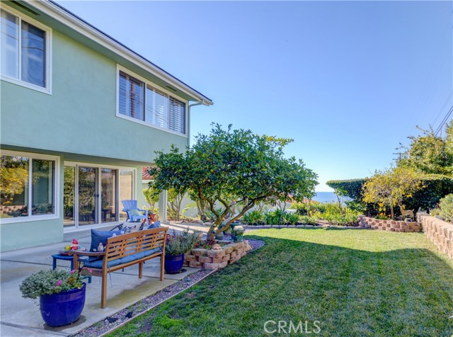 6533 Madeline Cove Drive, Rancho Palos Verdes, California 90275, 5 Bedrooms Bedrooms, ,3 BathroomsBathrooms,Residential,Sold,Madeline Cove Drive,SB21270129