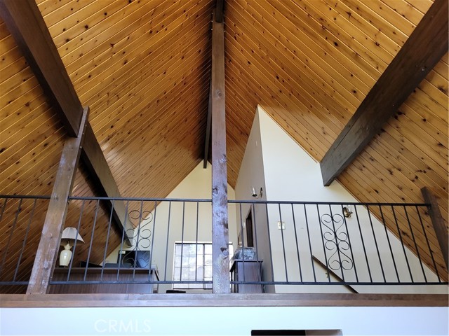 27068 Ironwood, Lake Arrowhead, CA 92352