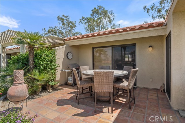 Detail Gallery Image 30 of 46 For 77178 Pauma Valley, Palm Desert,  CA 92211 - 2 Beds | 2 Baths