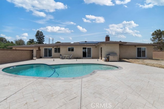 44850 43rd E Street, Lancaster CA: https://media.crmls.org/medias/425f9e30-fcb1-4b08-8bc1-6db4968ff3e5.jpg