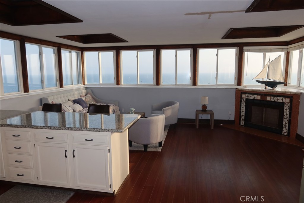 MLS #PV25181153 img 6