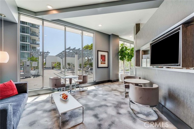 Detail Gallery Image 34 of 48 For 400 W Ocean Bld #206,  Long Beach,  CA 90802 - 2 Beds | 2 Baths