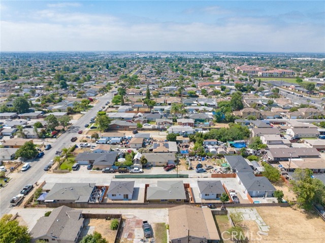 10901 Inez Street, Whittier CA: https://media.crmls.org/medias/425fb879-fcf8-46a8-a524-6e1b8152e9a7.jpg
