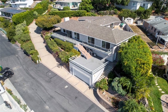 1651 Thurston Dr, Laguna Beach, CA 92651