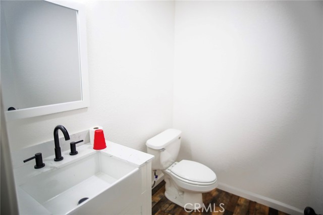 Detail Gallery Image 17 of 19 For 25143 Avenue 212, Lindsay,  CA 93247 - 3 Beds | 2/1 Baths