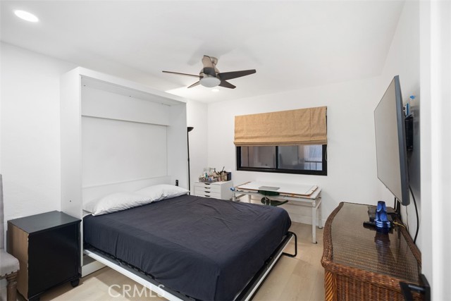 3336 Punta Alta, Laguna Woods CA: https://media.crmls.org/medias/425fcab7-e468-418a-abd6-b070728786ec.jpg