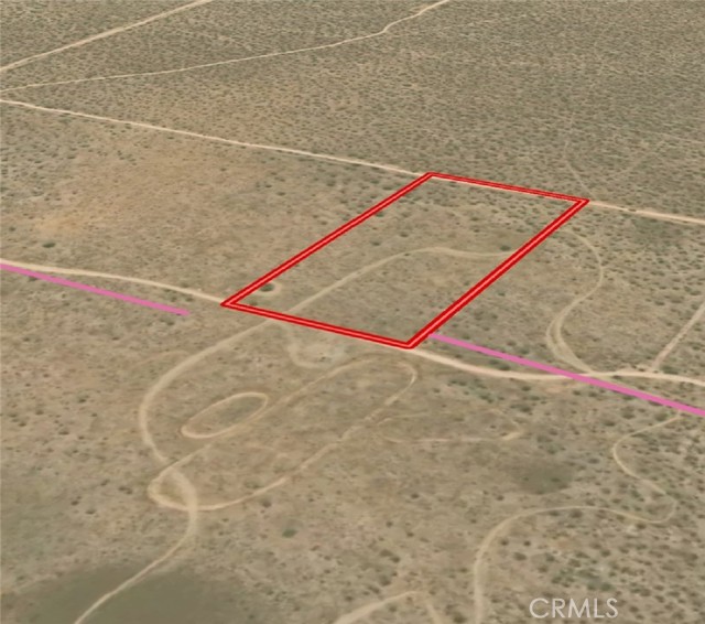Detail Gallery Image 6 of 6 For 1 Calliandra Rd, Apple Valley,  CA 92308 - – Beds | – Baths