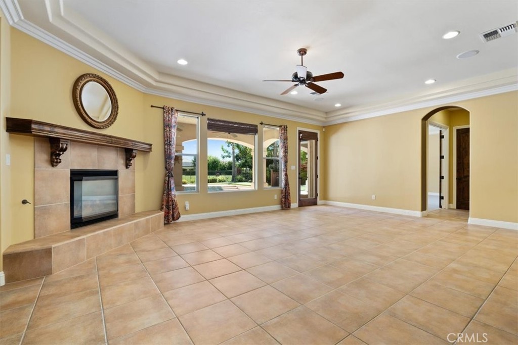 MLS #PI25230851 image #20