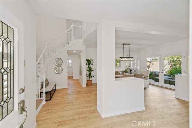 2217 Clark Lane, Redondo Beach, California 90278, 3 Bedrooms Bedrooms, ,2 BathroomsBathrooms,Residential,Sold,Clark,SB21198927