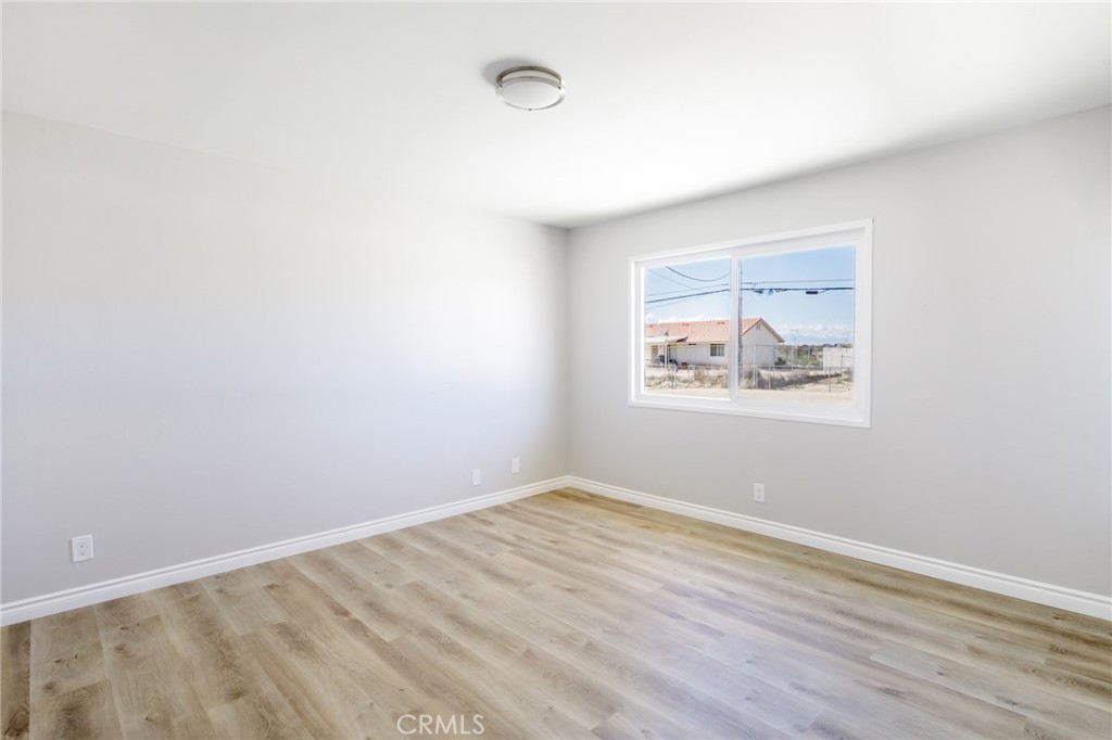 MLS #IV25264825 image #18