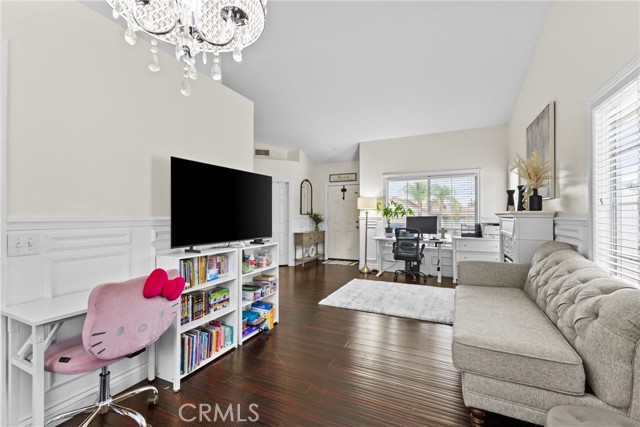 Detail Gallery Image 29 of 47 For 32009 Bourges, Lake Elsinore,  CA 92530 - 3 Beds | 2 Baths