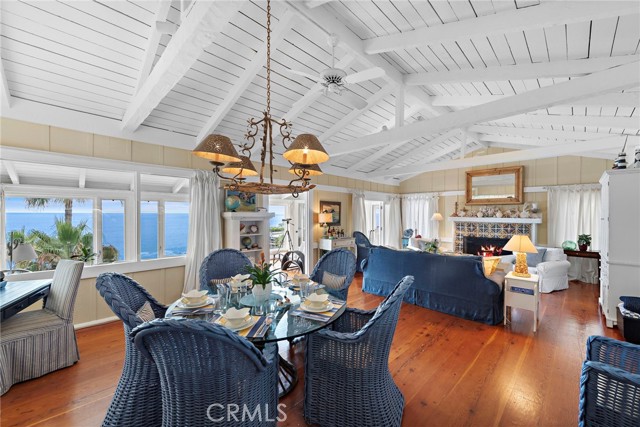 31925 S COAST Highway, Laguna Beach CA: https://media.crmls.org/medias/42601a9c-4e45-4811-bfcf-2879fc563ba7.jpg