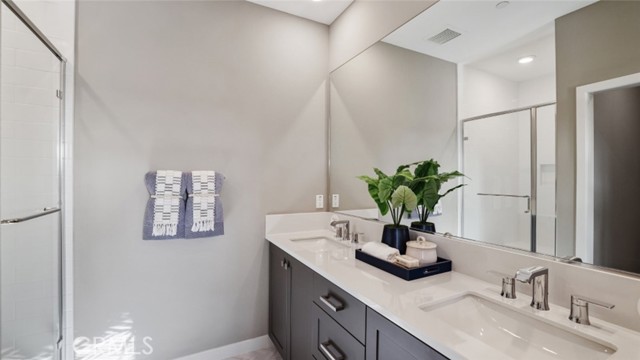 Detail Gallery Image 12 of 23 For 11 Graze Way, Rancho Mission Viejo,  CA 92694 - 2 Beds | 2/1 Baths