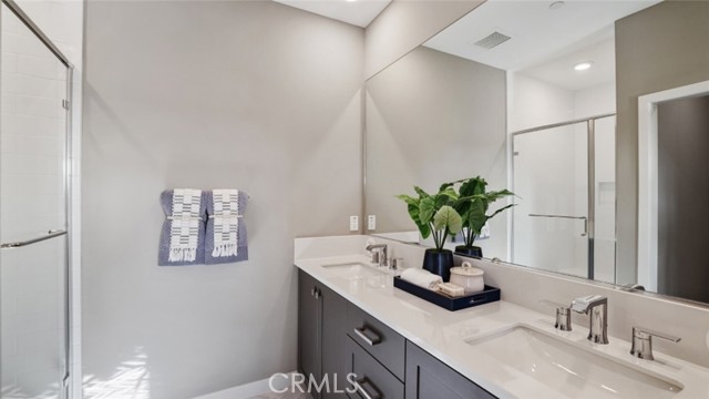 Detail Gallery Image 12 of 23 For 11 Graze Way, Rancho Mission Viejo,  CA 92694 - 2 Beds | 2/1 Baths