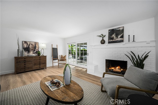11771 Paseo Bonita, Los Alamitos CA: https://media.crmls.org/medias/4260397c-322a-4965-99c7-8f3c57f12efb.jpg