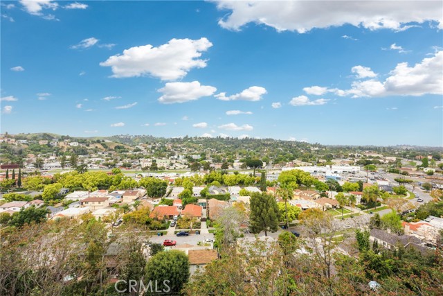 Detail Gallery Image 18 of 43 For 149 Palatine Dr, Alhambra,  CA 91801 - 4 Beds | 3/1 Baths