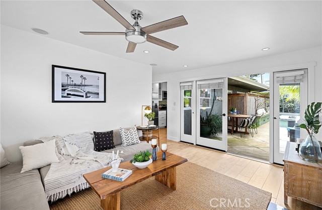 256 Avenida Madrid, San Clemente CA: https://media.crmls.org/medias/4260448d-dfde-451f-bea8-b833d767705e.jpg