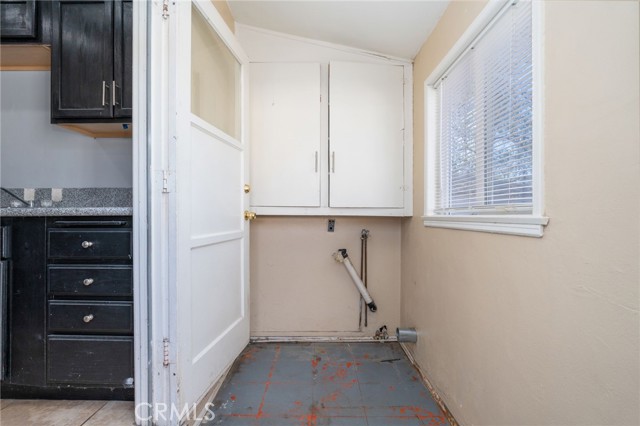 Detail Gallery Image 22 of 28 For 1572 Belle, San Bernardino,  CA 92404 - 3 Beds | 1 Baths