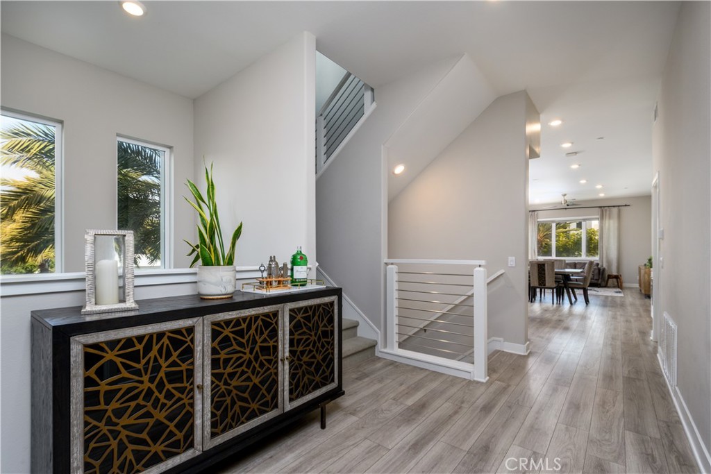 MLS #PW25268755 image #4