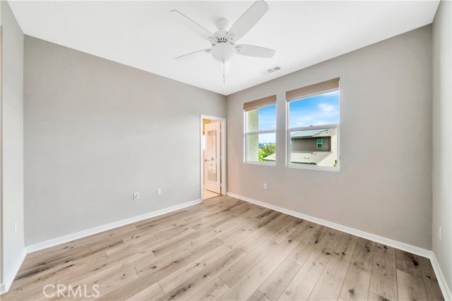 Detail Gallery Image 25 of 34 For 290 Alienta Ln, Rancho Mission Viejo,  CA 92694 - 2 Beds | 2/1 Baths