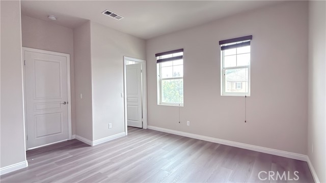 7833 Wild Rye Street, Chino CA: https://media.crmls.org/medias/426054b7-2b48-492d-a3b2-163e05ecd27a.jpg