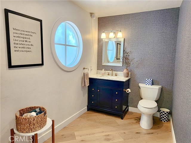 Detail Gallery Image 8 of 27 For 23747 Oakfield Rd, Hidden Hills,  CA 91302 - 5 Beds | 3/1 Baths