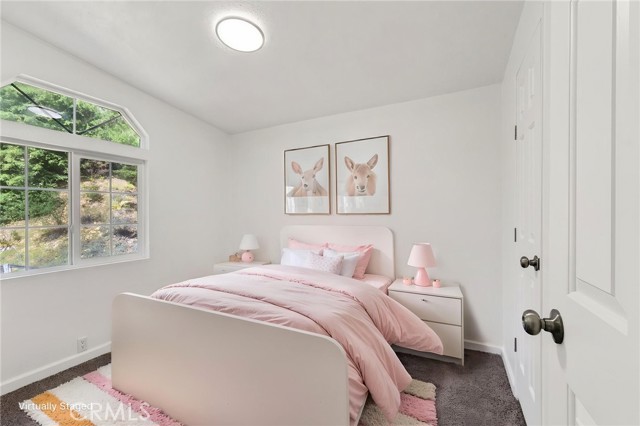 Detail Gallery Image 14 of 25 For 40421 Mountain View Rd, Manchester,  CA 95459 - 2 Beds | 2 Baths